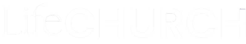 LifeChurch