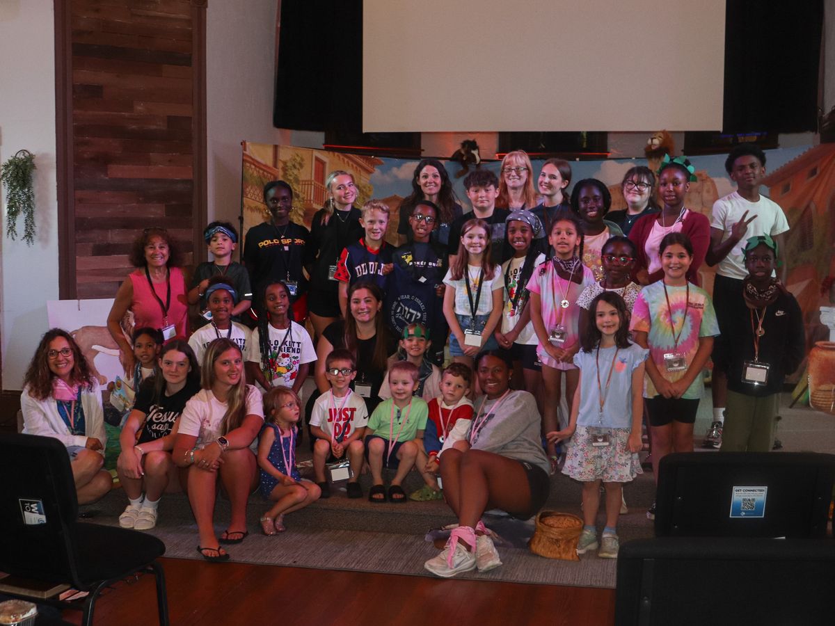 LifeKids photo 1