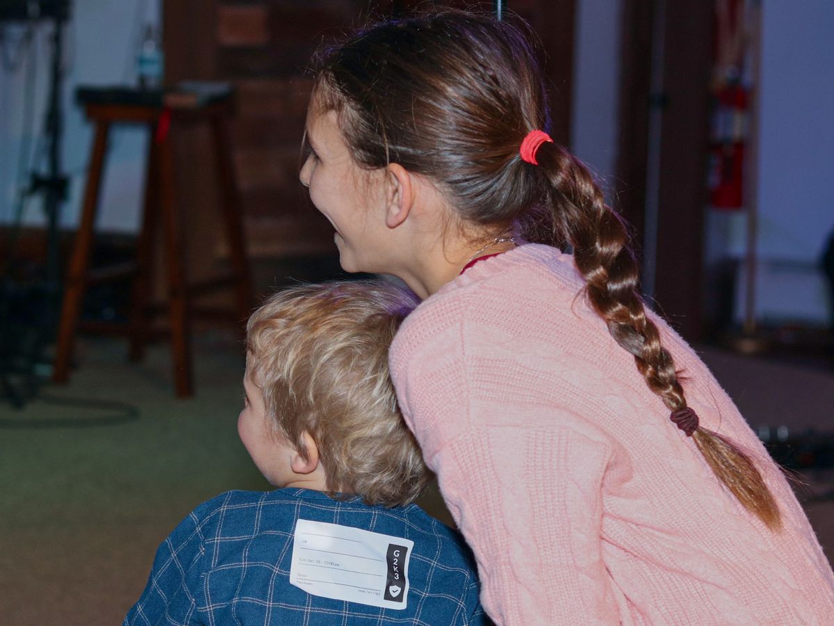 LifeKids photo 3