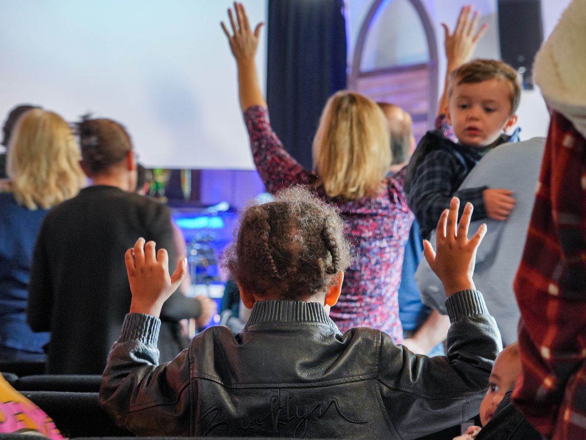 LifeKids photo 5