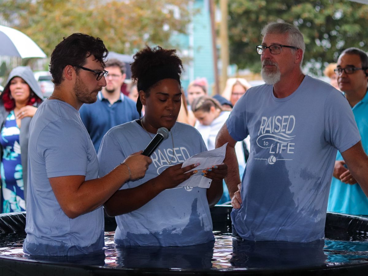 Men’s Ministry photo 4