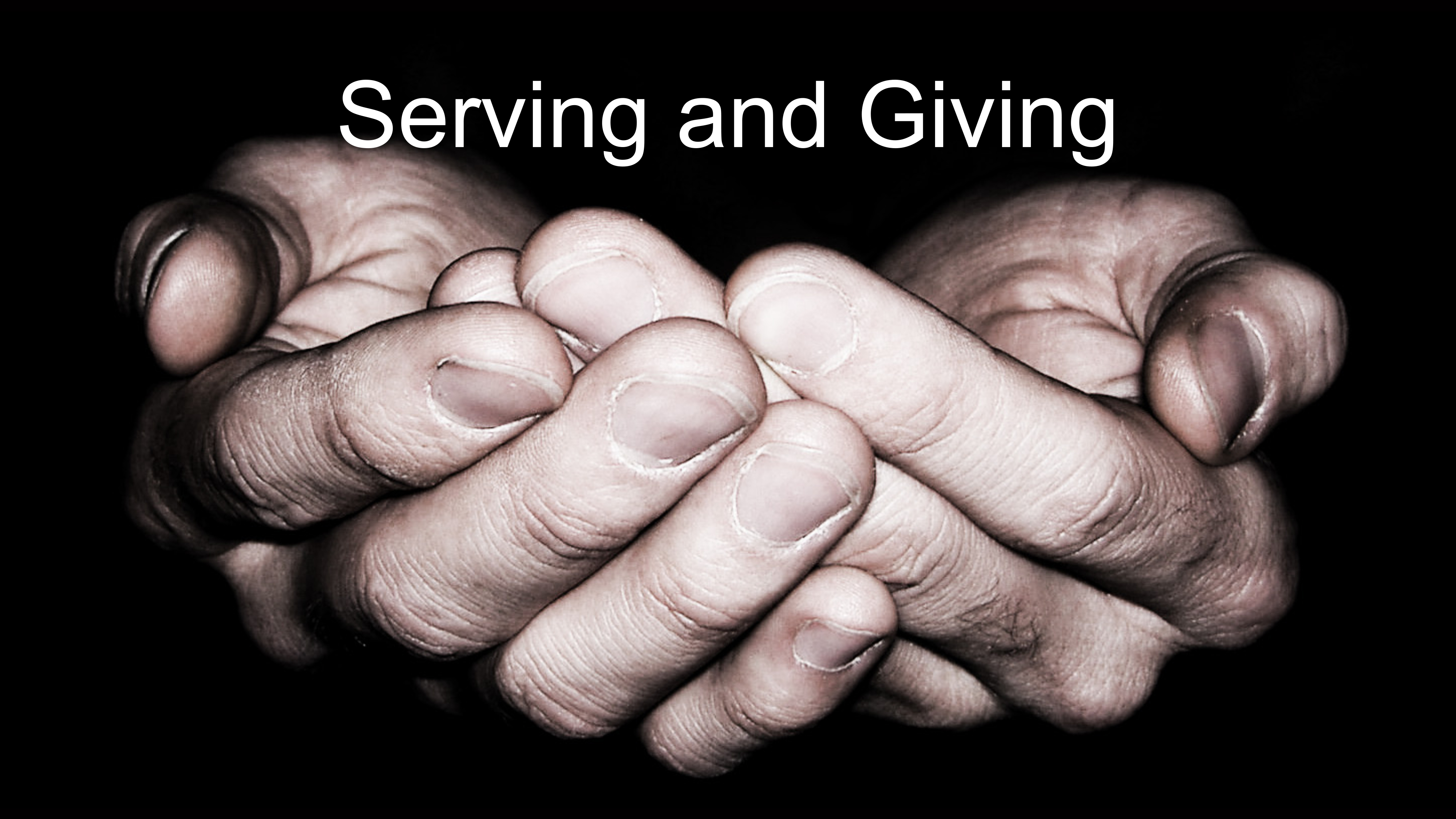 serving-and-giving-lifechurch